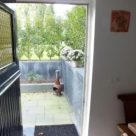 Kia Ora Vakantiehuis
