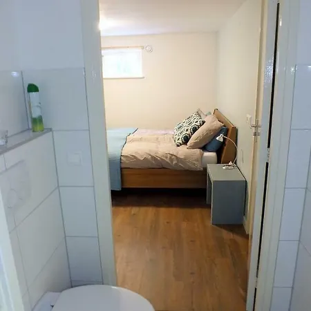 Kia Ora Vakantiehuis *